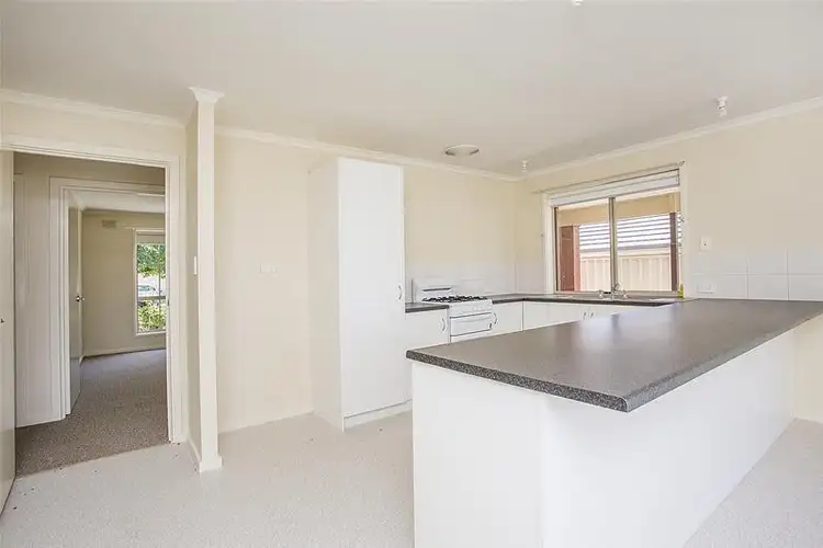 Fourth view of Homely house listing, 16 Raunsley Circuit, Greenwith SA 5125