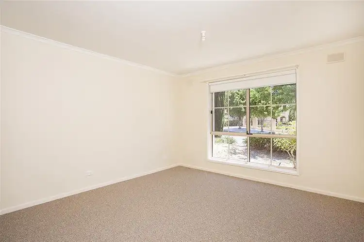 Fifth view of Homely house listing, 16 Raunsley Circuit, Greenwith SA 5125