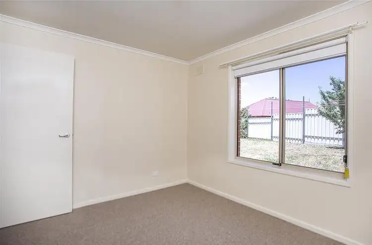 Sixth view of Homely house listing, 16 Raunsley Circuit, Greenwith SA 5125