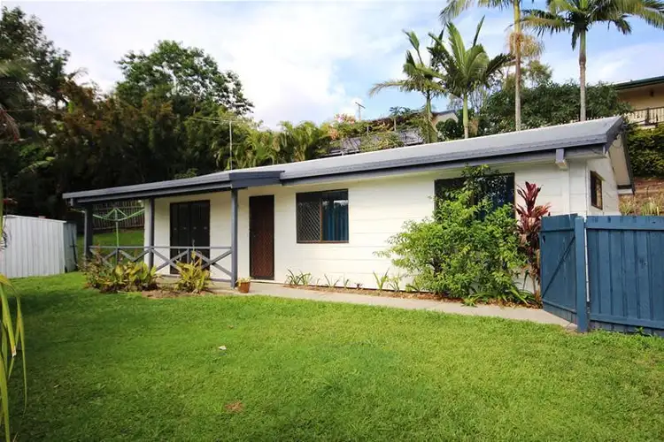 Address available on request