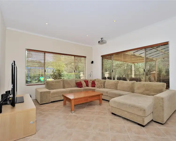 Second view of Homely house listing, 27 De Grey Retreat, Jane Brook WA 6056