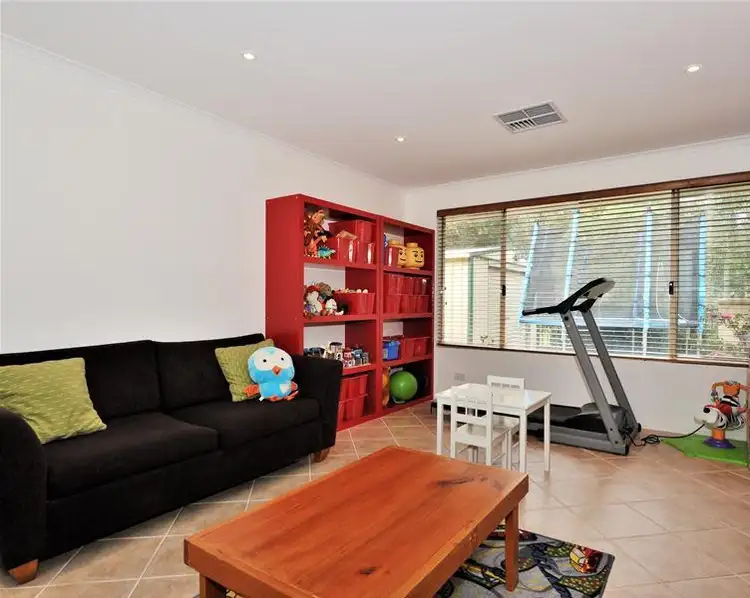Third view of Homely house listing, 27 De Grey Retreat, Jane Brook WA 6056