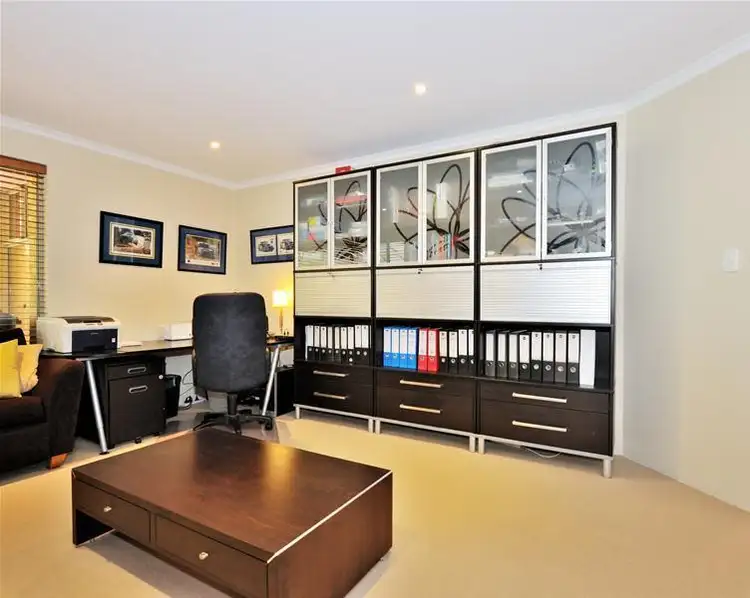 Fourth view of Homely house listing, 27 De Grey Retreat, Jane Brook WA 6056