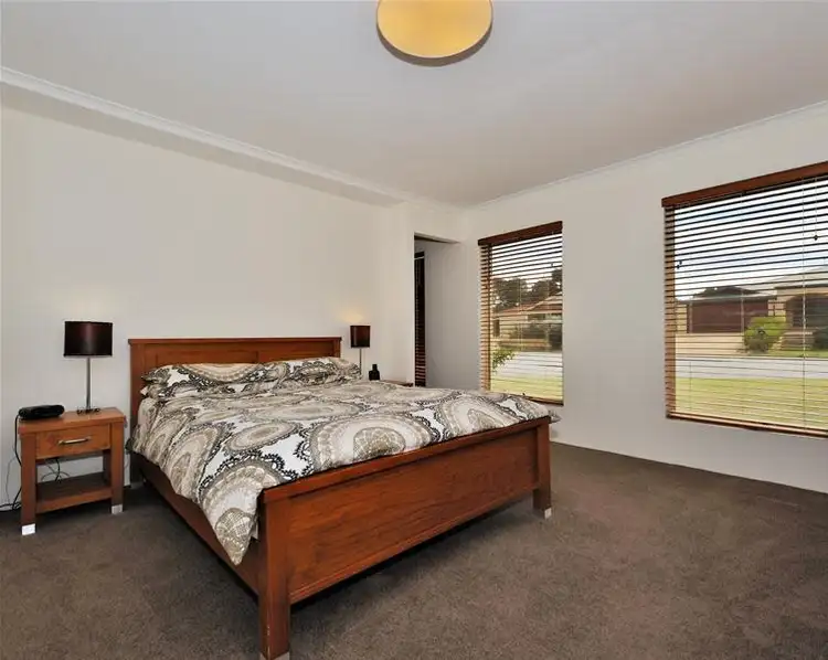 Fifth view of Homely house listing, 27 De Grey Retreat, Jane Brook WA 6056