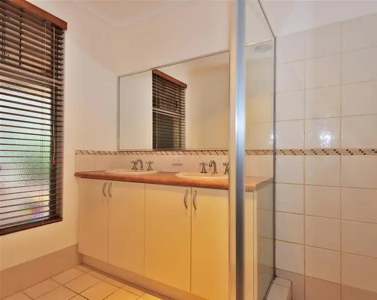 Sixth view of Homely house listing, 27 De Grey Retreat, Jane Brook WA 6056