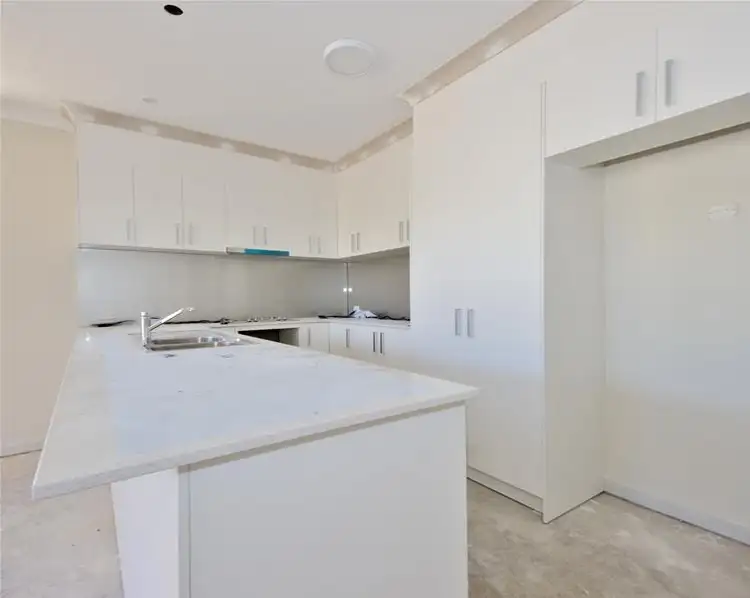 Fourth view of Homely apartment listing, 3C North Street, Midland WA 6056