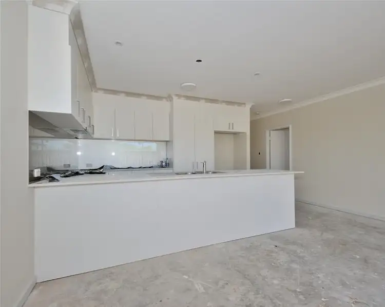 Fifth view of Homely apartment listing, 3C North Street, Midland WA 6056