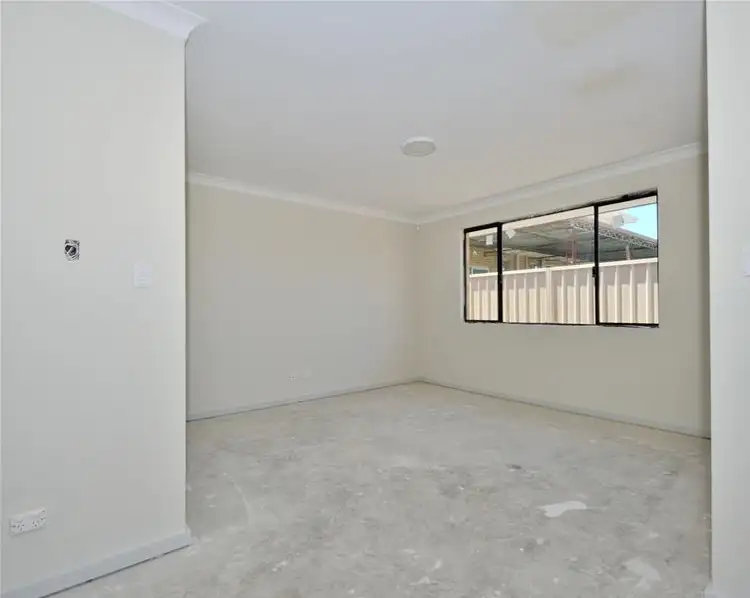 Sixth view of Homely apartment listing, 3C North Street, Midland WA 6056
