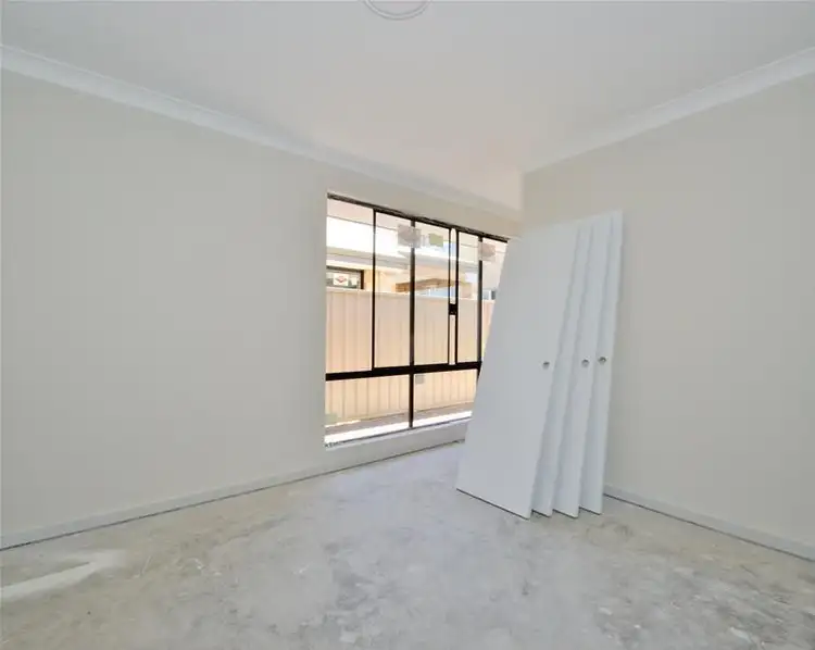 Seventh view of Homely apartment listing, 3C North Street, Midland WA 6056