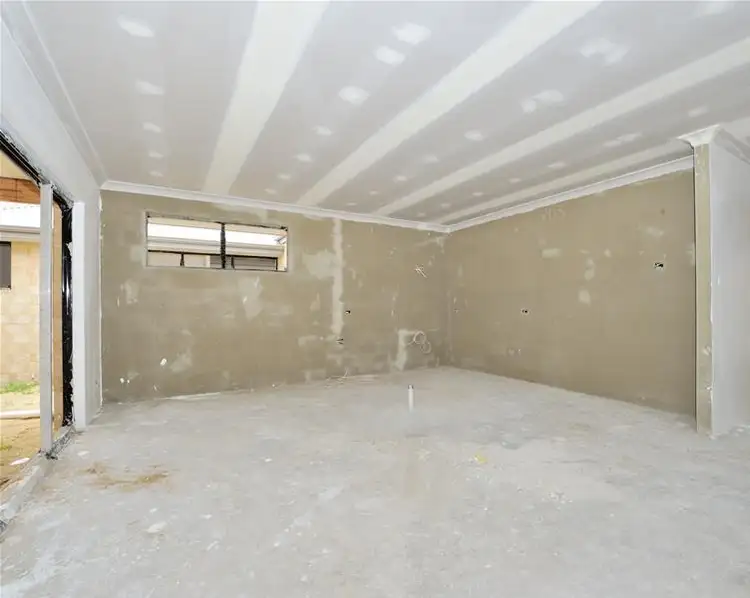 3D North Street, Midland WA 6056