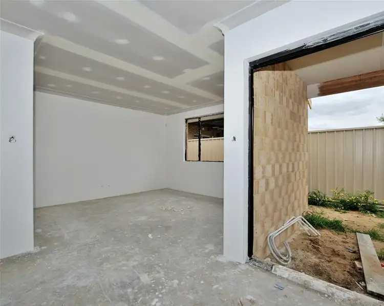 Fourth view of Homely villa listing, 3D North Street, Midland WA 6056
