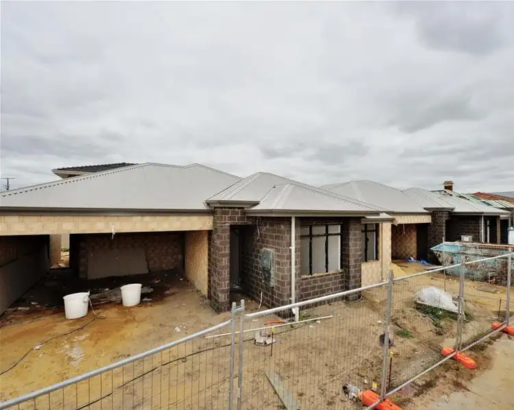 Fifth view of Homely villa listing, 3D North Street, Midland WA 6056