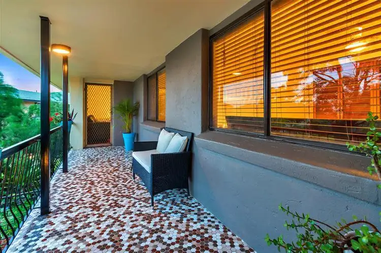 Seventh view of Homely house listing, 21 Fairmont Street, Runcorn QLD 4113