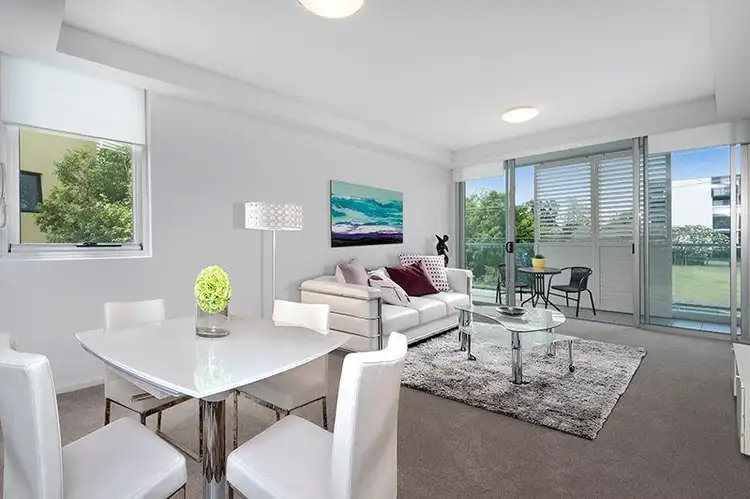 205/26 Mollison Street, South Brisbane QLD 4101