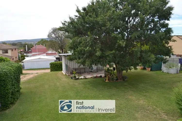 Fourth view of Homely house listing, 4 Urabatta Street, Inverell NSW 2360