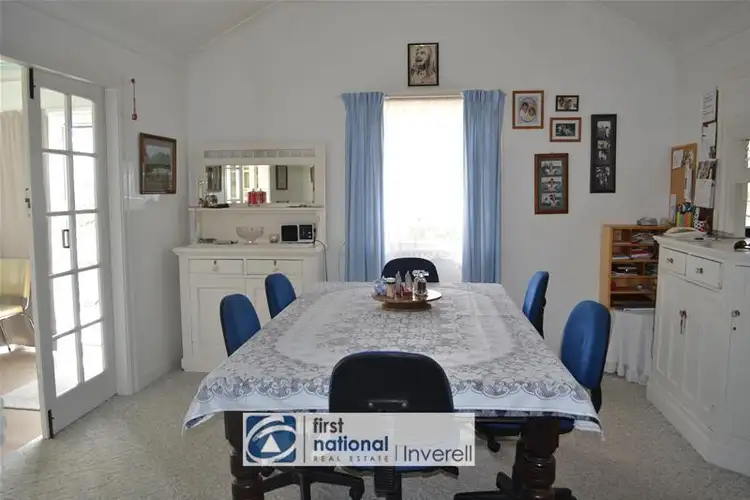 Seventh view of Homely house listing, 4 Urabatta Street, Inverell NSW 2360