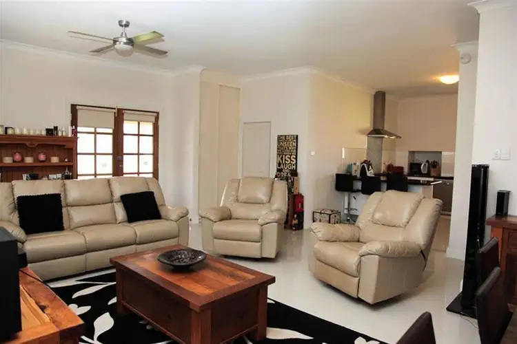 Sixth view of Homely house listing, 511 Blende Street, Broken Hill NSW 2880