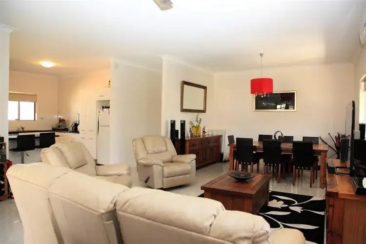 Seventh view of Homely house listing, 511 Blende Street, Broken Hill NSW 2880