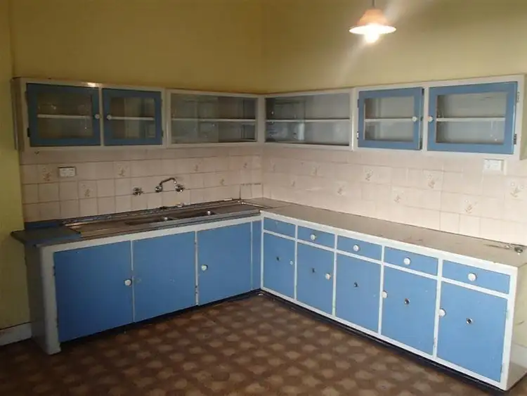 Second view of Homely house listing, 464 Beryl Street, Broken Hill NSW 2880