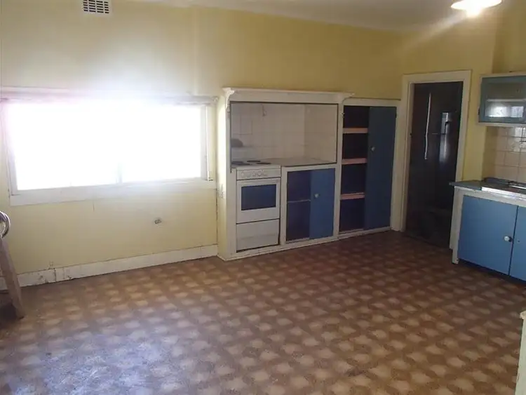 Third view of Homely house listing, 464 Beryl Street, Broken Hill NSW 2880