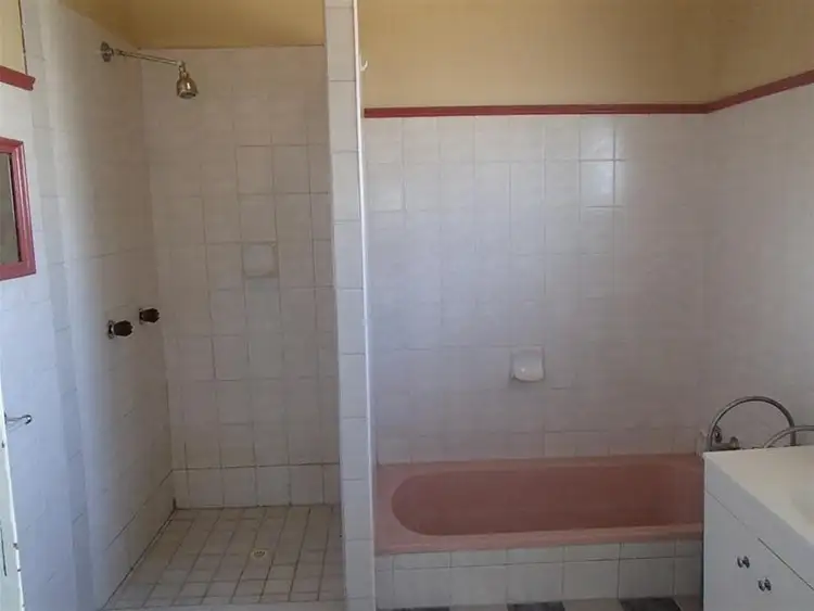 Fourth view of Homely house listing, 464 Beryl Street, Broken Hill NSW 2880