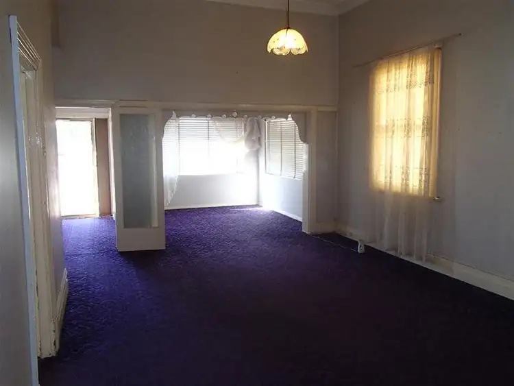 Fifth view of Homely house listing, 464 Beryl Street, Broken Hill NSW 2880