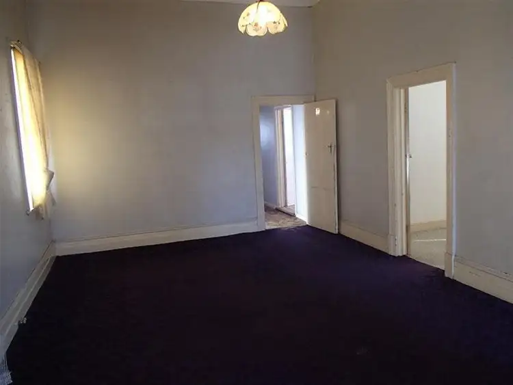 Sixth view of Homely house listing, 464 Beryl Street, Broken Hill NSW 2880