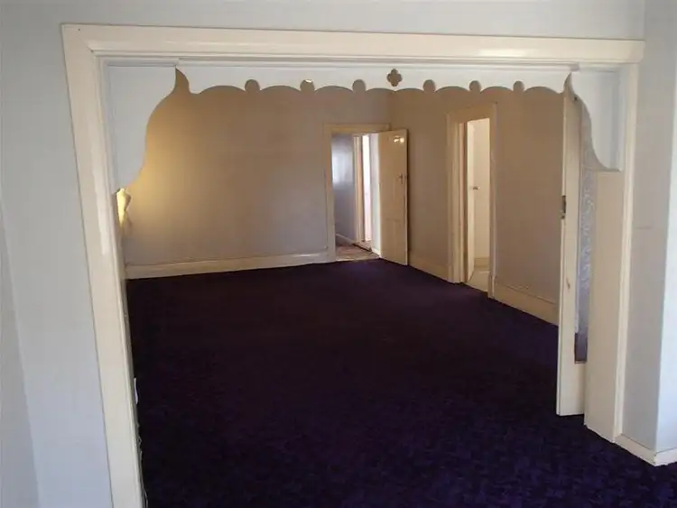 Seventh view of Homely house listing, 464 Beryl Street, Broken Hill NSW 2880