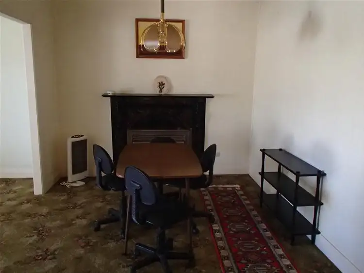 Fourth view of Homely house listing, 520 Blende Street, Broken Hill NSW 2880