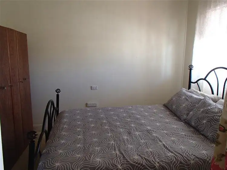 Fifth view of Homely house listing, 520 Blende Street, Broken Hill NSW 2880