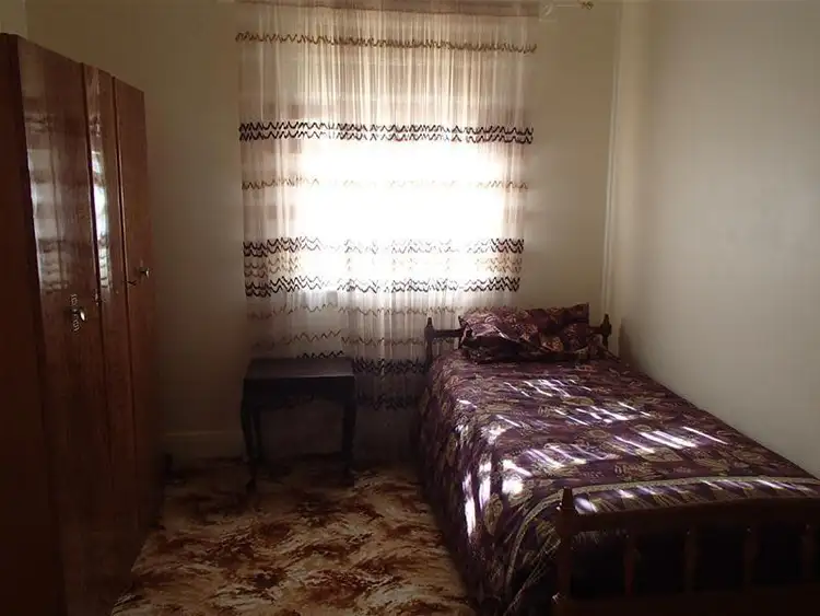 Sixth view of Homely house listing, 520 Blende Street, Broken Hill NSW 2880