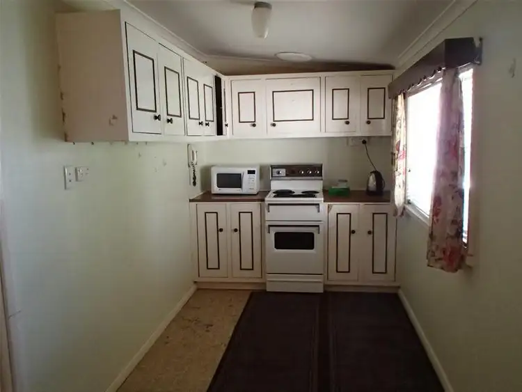 Seventh view of Homely house listing, 520 Blende Street, Broken Hill NSW 2880