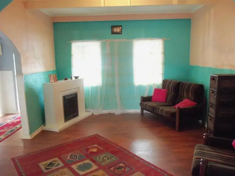 Sixth view of Homely house listing, 419 Eyre Street, Broken Hill NSW 2880