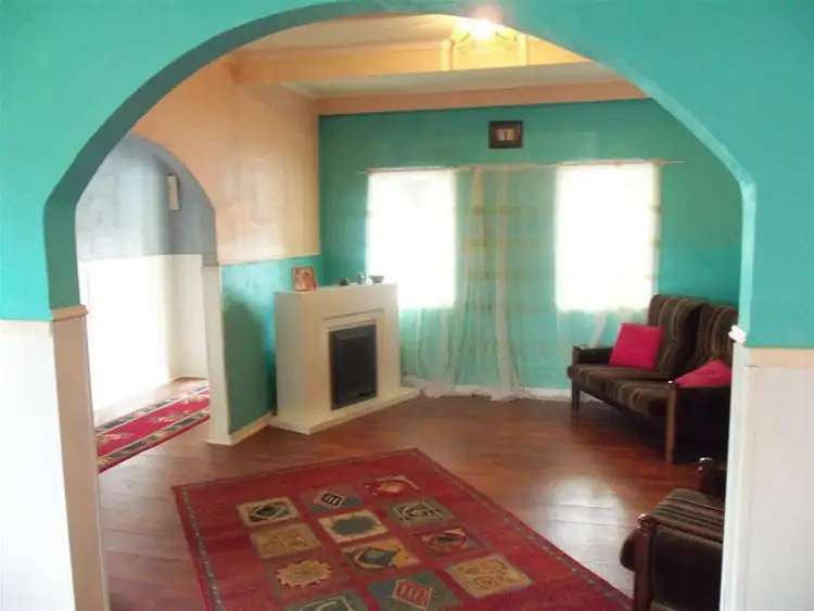 Seventh view of Homely house listing, 419 Eyre Street, Broken Hill NSW 2880