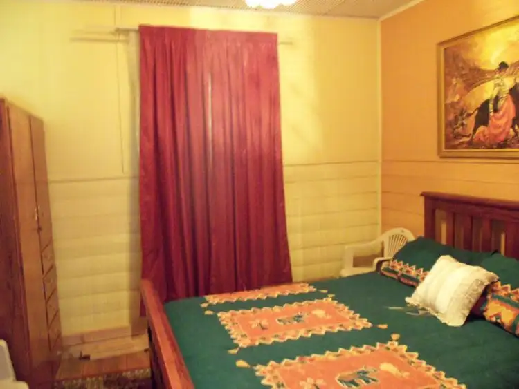 Sixth view of Homely house listing, 620 Beryl Street, Broken Hill NSW 2880