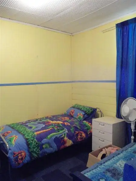 Seventh view of Homely house listing, 620 Beryl Street, Broken Hill NSW 2880