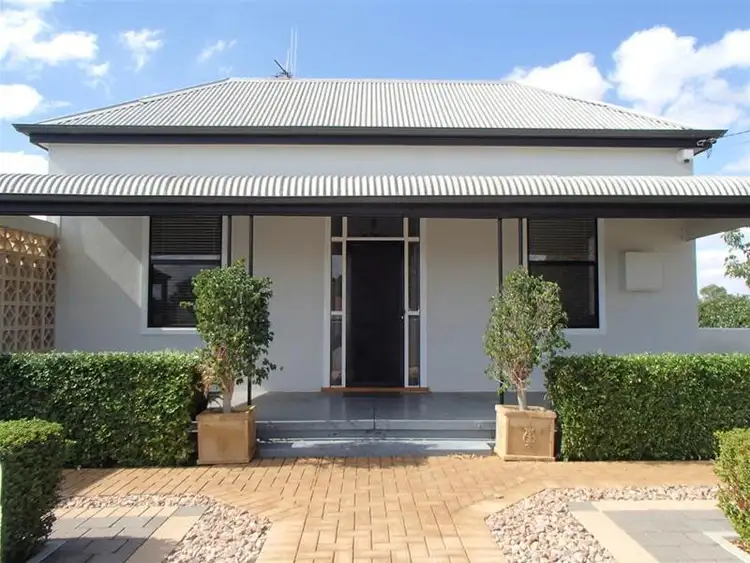 290 Iodide Street, Broken Hill NSW 2880