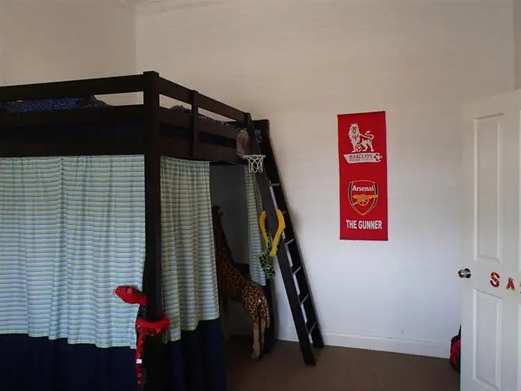 Sixth view of Homely house listing, 290 Iodide Street, Broken Hill NSW 2880