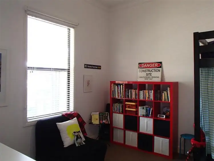 Seventh view of Homely house listing, 290 Iodide Street, Broken Hill NSW 2880