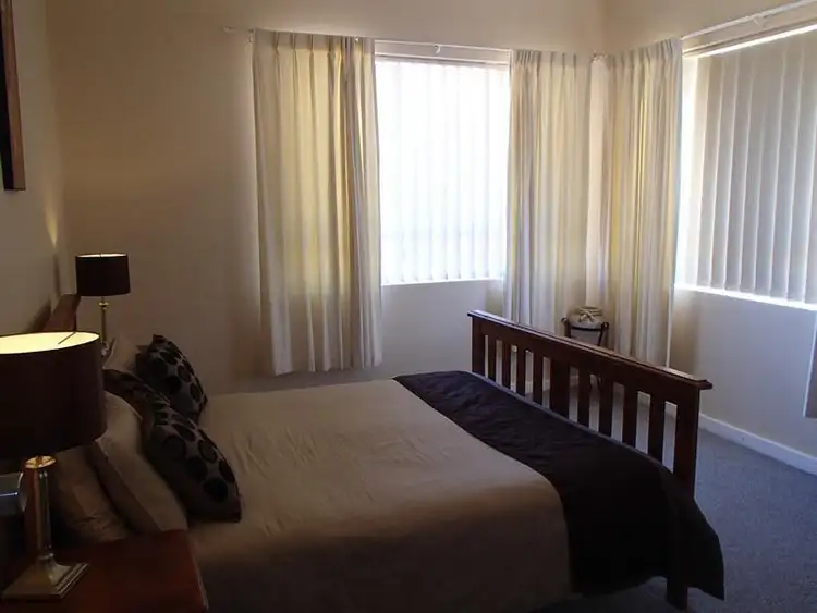 Third view of Homely house listing, 22 Wyman Lane, Broken Hill NSW 2880