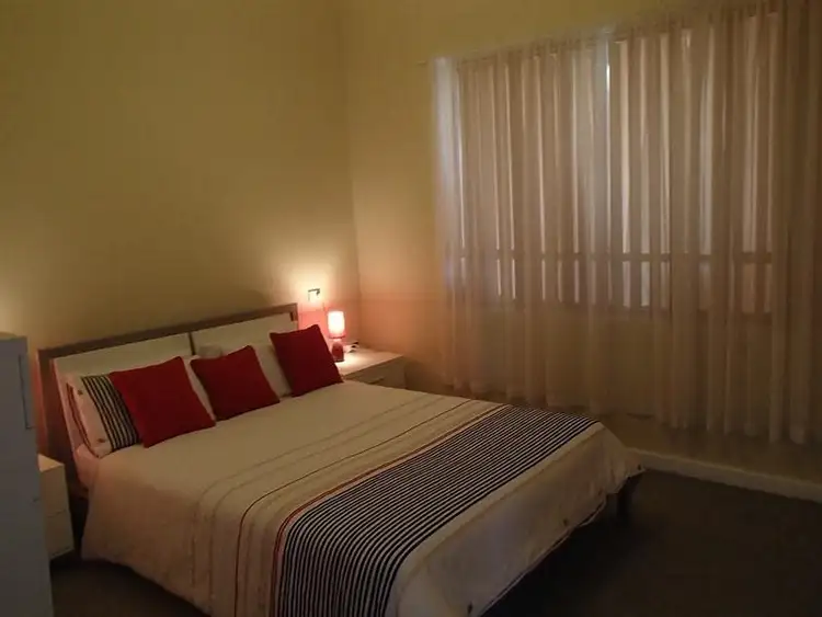 Fourth view of Homely house listing, 22 Wyman Lane, Broken Hill NSW 2880