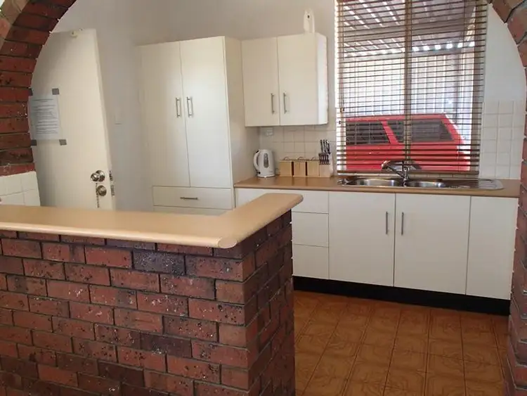 Sixth view of Homely house listing, 22 Wyman Lane, Broken Hill NSW 2880