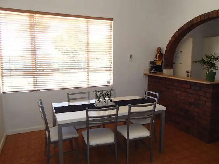 Seventh view of Homely house listing, 22 Wyman Lane, Broken Hill NSW 2880