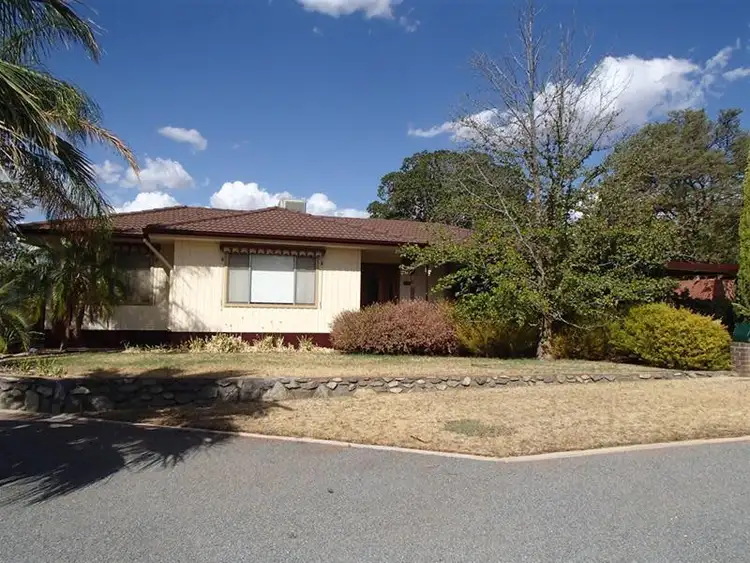 412 Bromide Street, Broken Hill NSW 2880