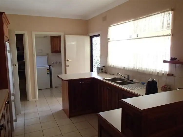 Sixth view of Homely house listing, 412 Bromide Street, Broken Hill NSW 2880