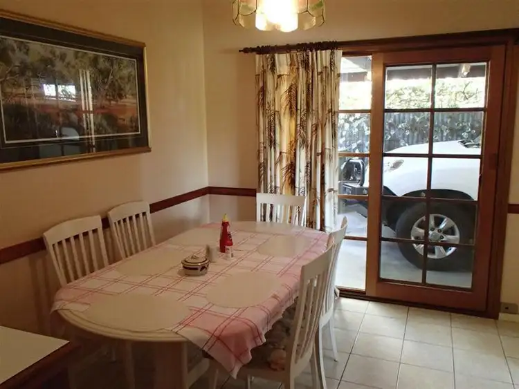 Seventh view of Homely house listing, 412 Bromide Street, Broken Hill NSW 2880