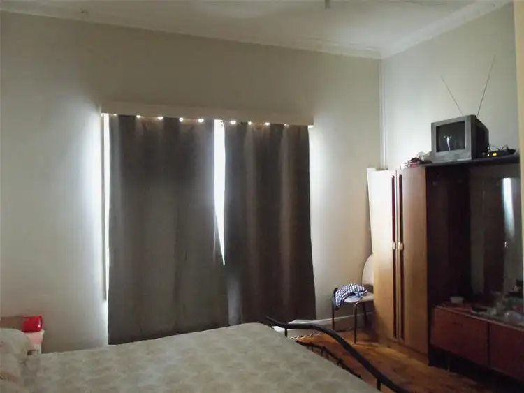 Sixth view of Homely house listing, 249 Iodide Street, Broken Hill NSW 2880