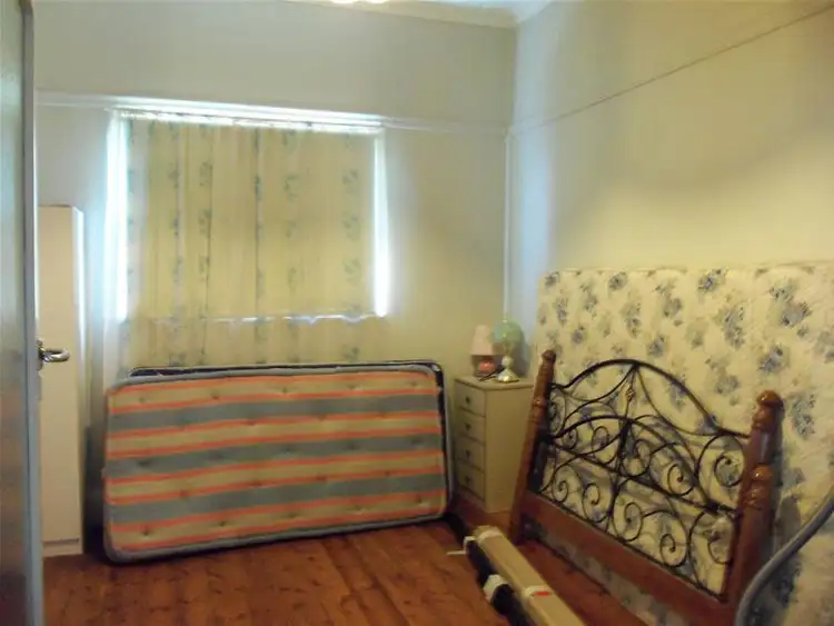 Seventh view of Homely house listing, 249 Iodide Street, Broken Hill NSW 2880