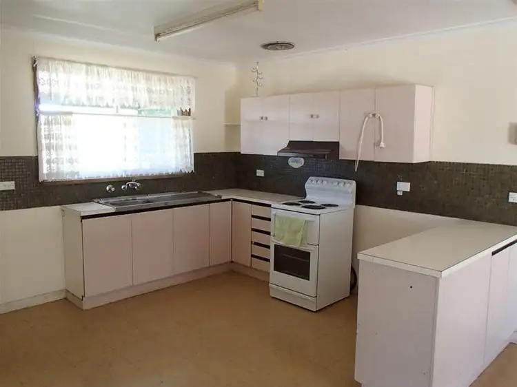 Second view of Homely house listing, 50 Lakeview Avenue, Sunset Strip, Menindee NSW 2879