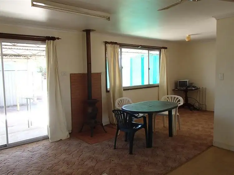 Fifth view of Homely house listing, 50 Lakeview Avenue, Sunset Strip, Menindee NSW 2879